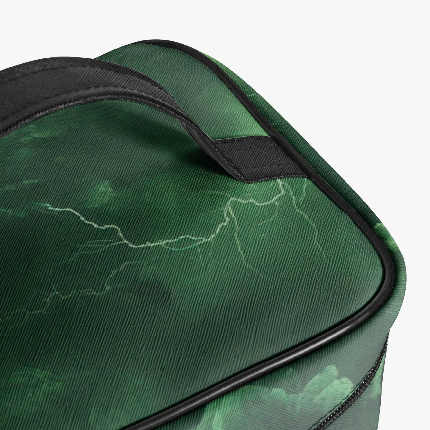 grosse-kosmetiktasche-green-thunder-kosmetiktasche-jlr-design-8 - JLR Design