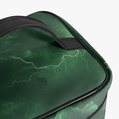 grosse-kosmetiktasche-green-thunder-kosmetiktasche-jlr-design-8 - JLR Design
