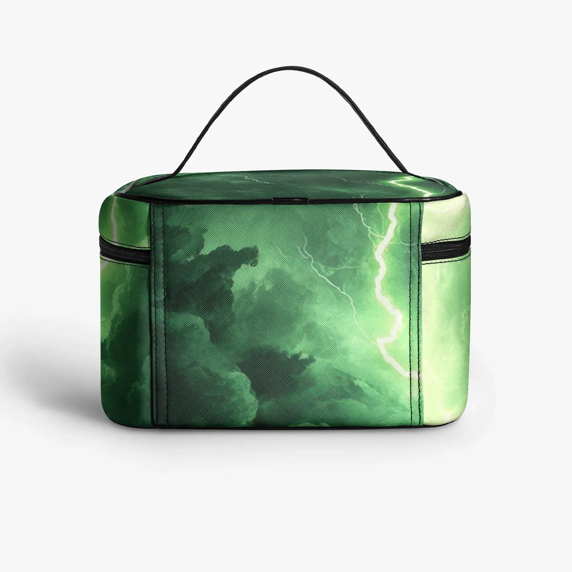 grosse-kosmetiktasche-green-thunder-kosmetiktasche-jlr-design-9 - JLR Design