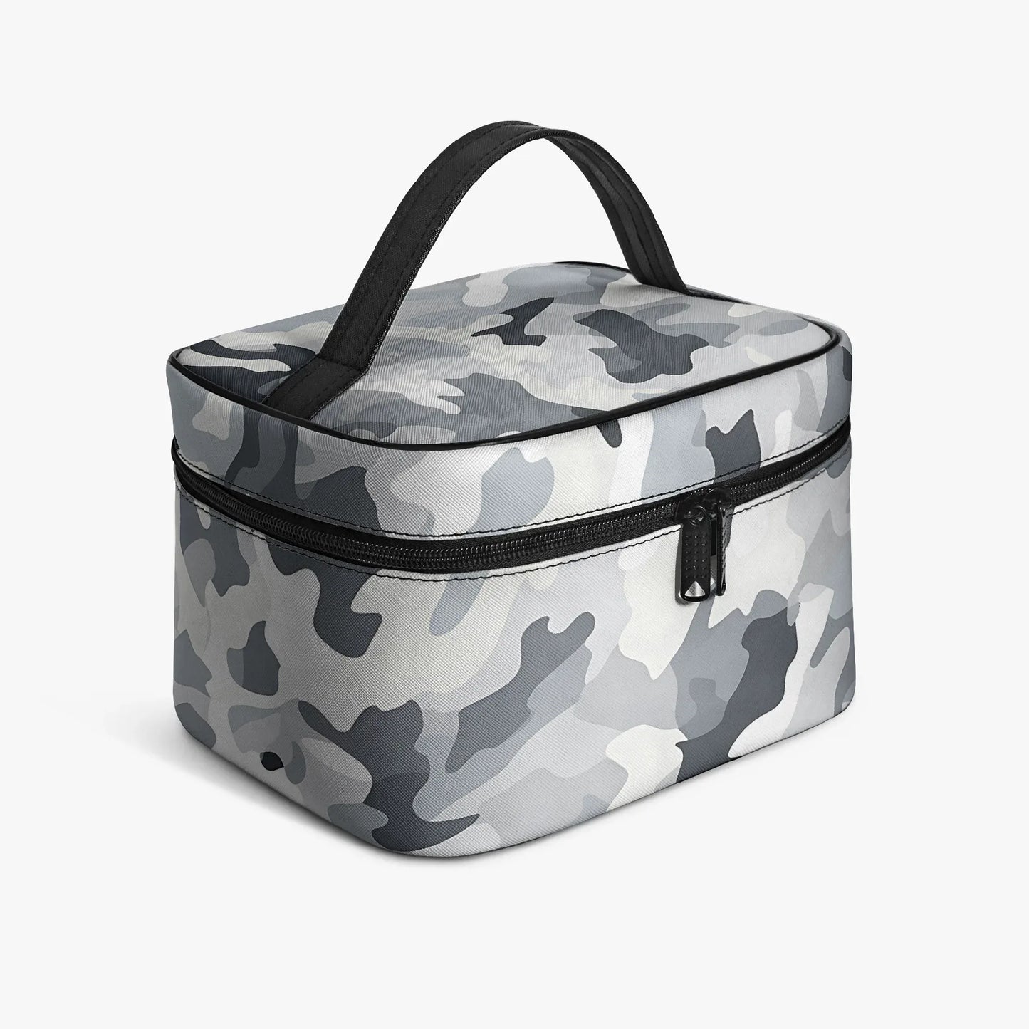 grosse-kosmetiktasche-grey-camouflage-v1-kosmetiktasche-jlr-design-1 - JLR Design