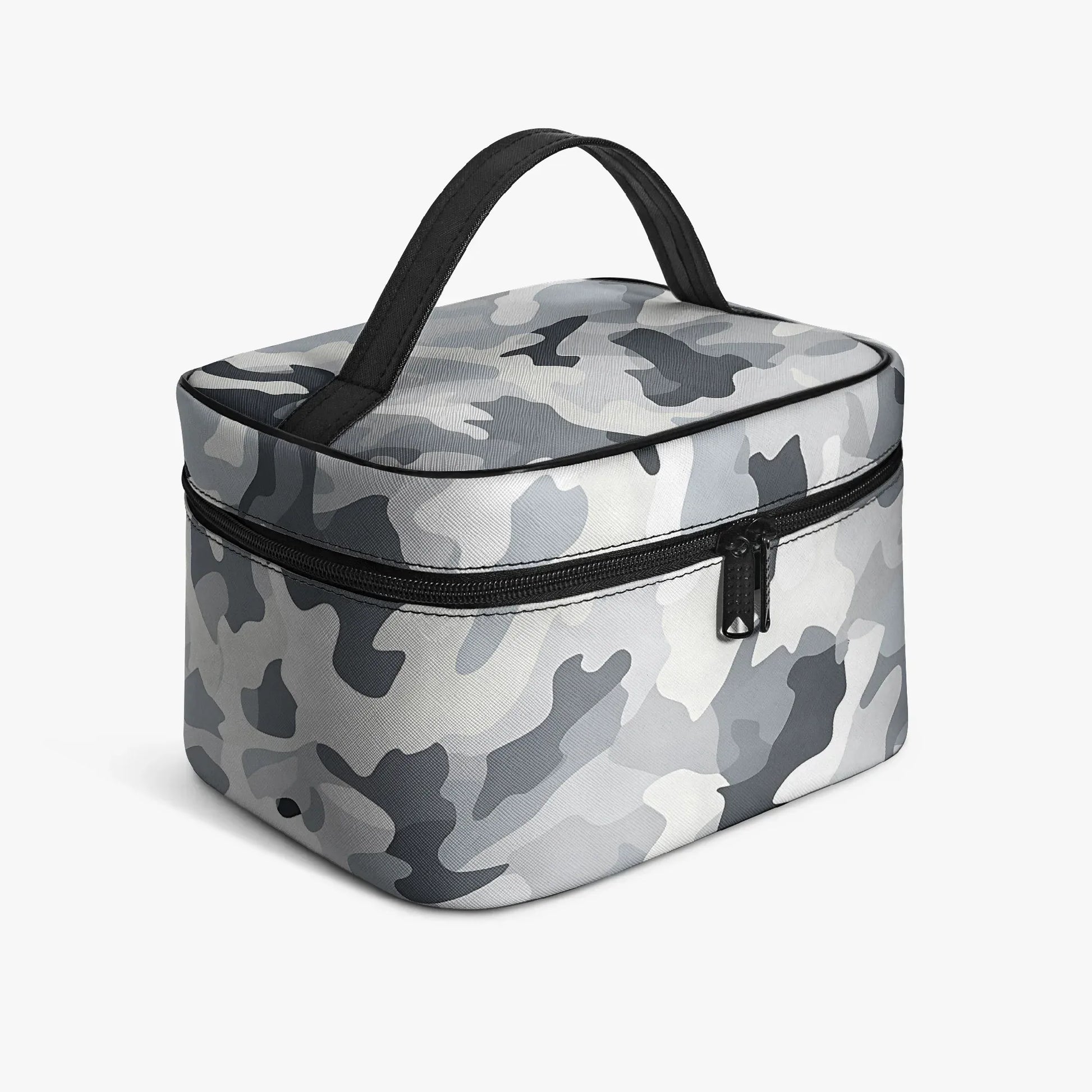 grosse-kosmetiktasche-grey-camouflage-v1-kosmetiktasche-jlr-design-1 - JLR Design