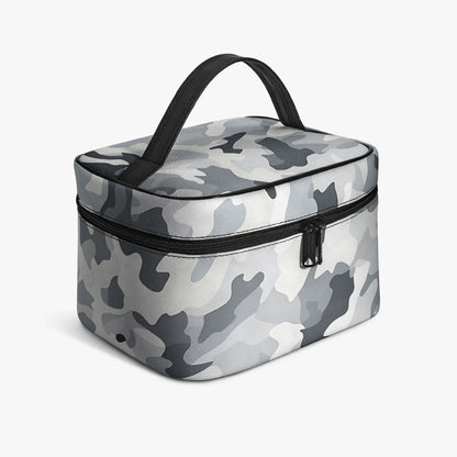 grosse-kosmetiktasche-grey-camouflage-v1-kosmetiktasche-jlr-design-1 - JLR Design