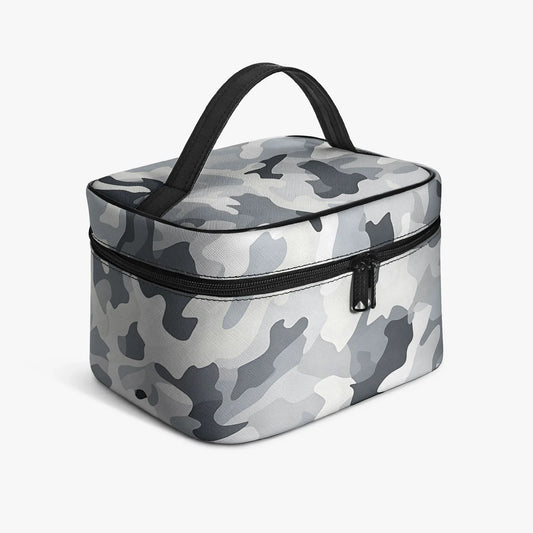 grosse-kosmetiktasche-grey-camouflage-v1-kosmetiktasche-jlr-design-1 - JLR Design