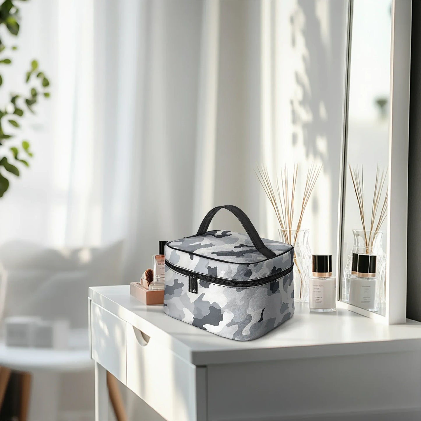 grosse-kosmetiktasche-grey-camouflage-v1-kosmetiktasche-jlr-design-10 - JLR Design