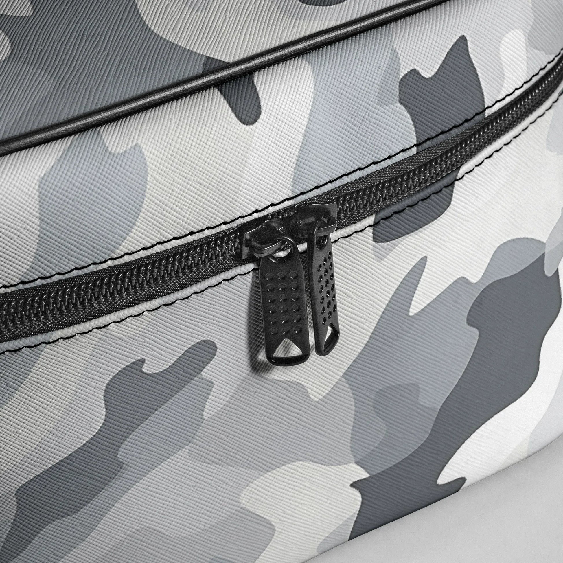 grosse-kosmetiktasche-grey-camouflage-v1-kosmetiktasche-jlr-design-11 - JLR Design