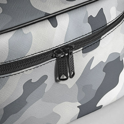 grosse-kosmetiktasche-grey-camouflage-v1-kosmetiktasche-jlr-design-11 - JLR Design