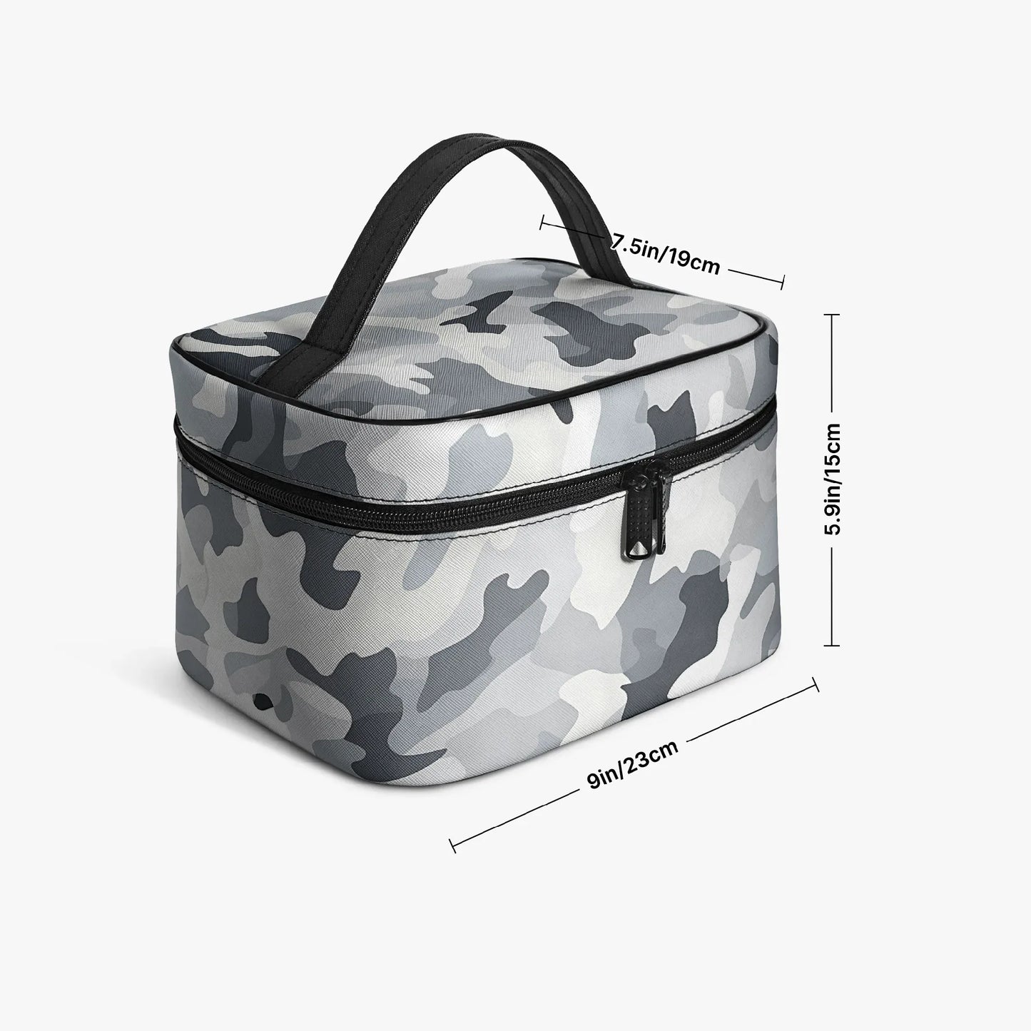 grosse-kosmetiktasche-grey-camouflage-v1-kosmetiktasche-jlr-design-2 - JLR Design