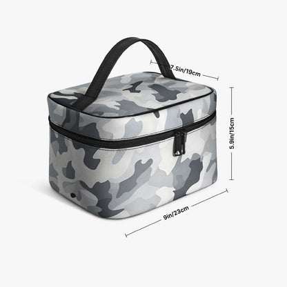 grosse-kosmetiktasche-grey-camouflage-v1-kosmetiktasche-jlr-design-2 - JLR Design