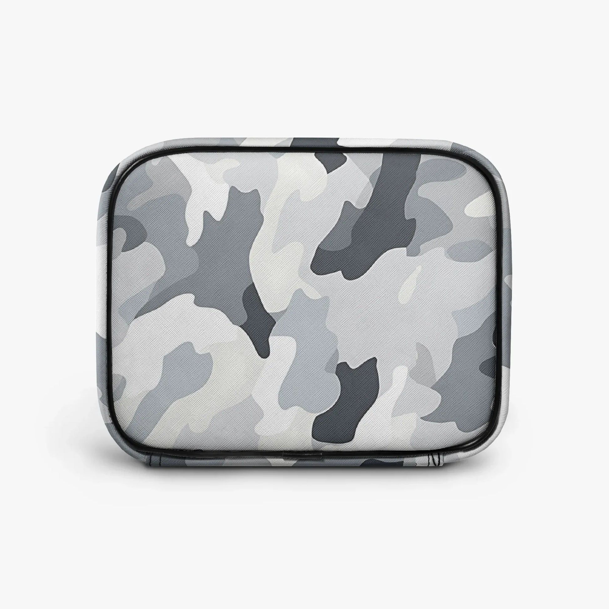 grosse-kosmetiktasche-grey-camouflage-v1-kosmetiktasche-jlr-design-3 - JLR Design