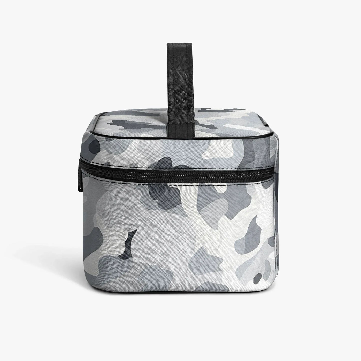 grosse-kosmetiktasche-grey-camouflage-v1-kosmetiktasche-jlr-design-4 - JLR Design
