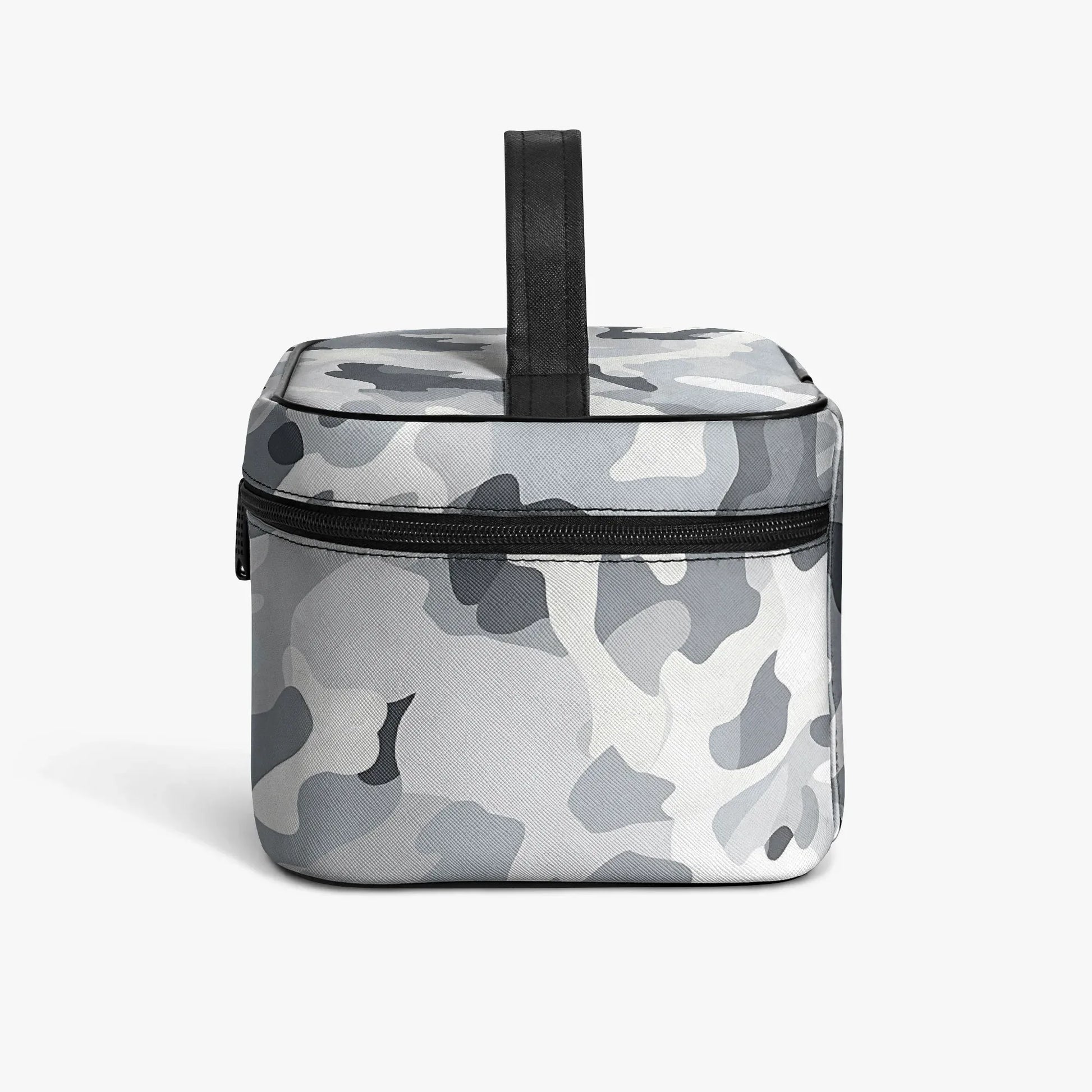 grosse-kosmetiktasche-grey-camouflage-v1-kosmetiktasche-jlr-design-4 - JLR Design
