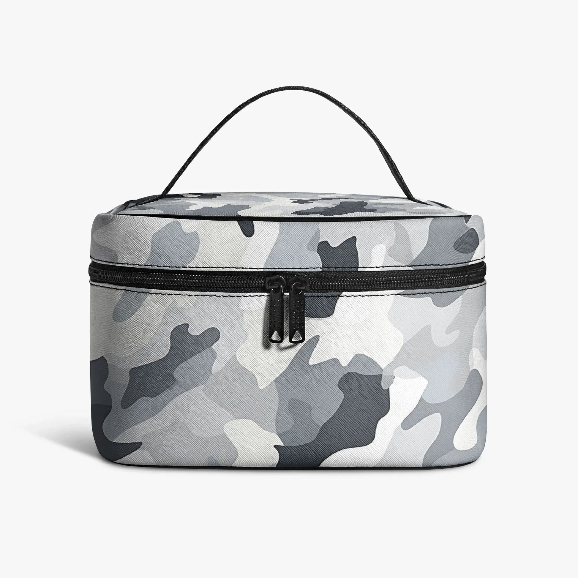 grosse-kosmetiktasche-grey-camouflage-v1-kosmetiktasche-jlr-design-5 - JLR Design
