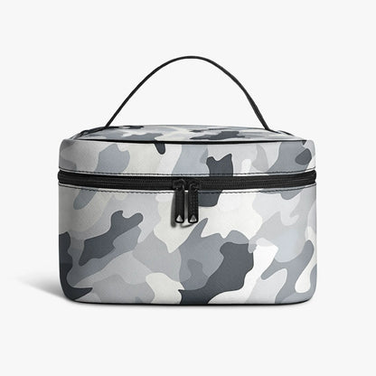 grosse-kosmetiktasche-grey-camouflage-v1-kosmetiktasche-jlr-design-5 - JLR Design