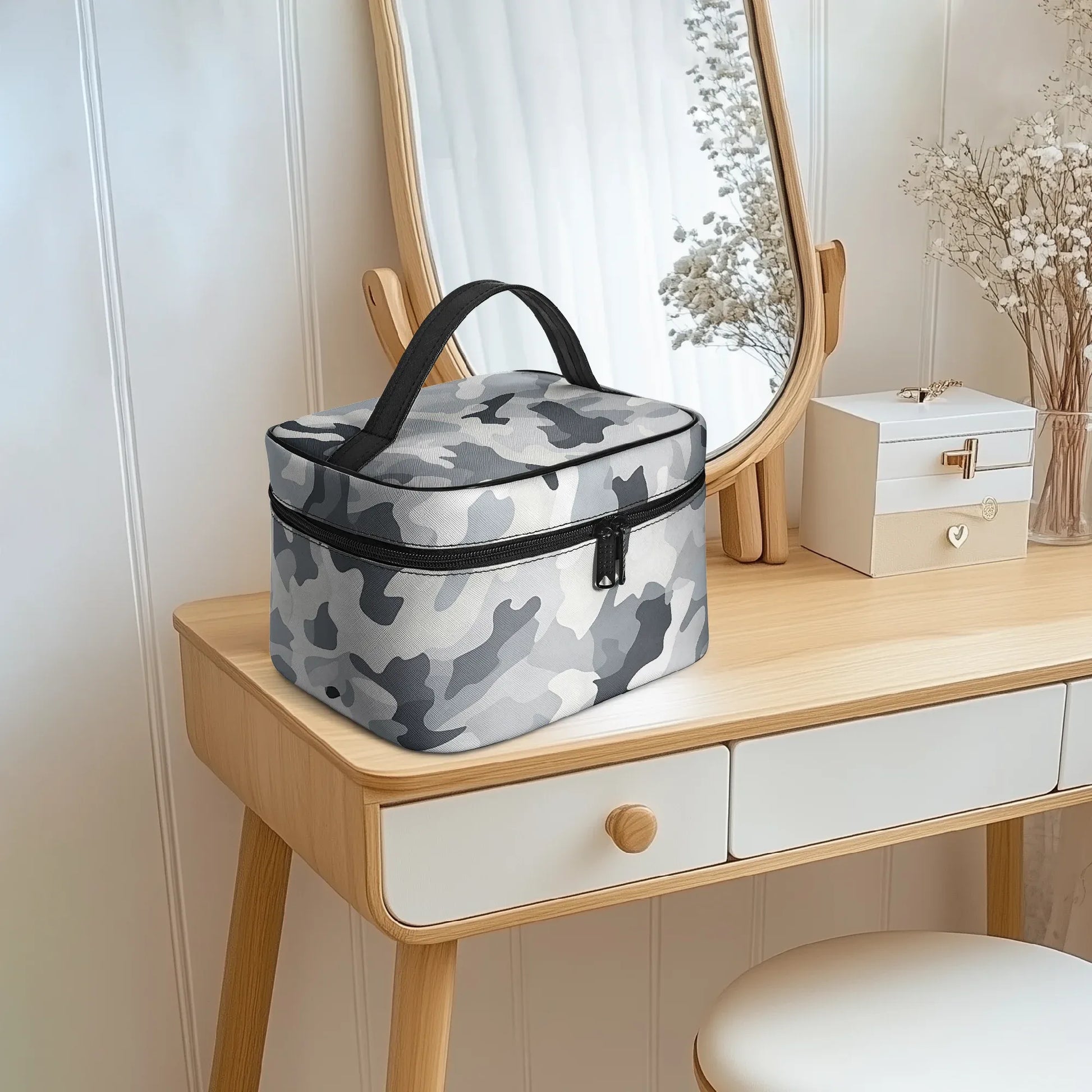grosse-kosmetiktasche-grey-camouflage-v1-kosmetiktasche-jlr-design-6 - JLR Design