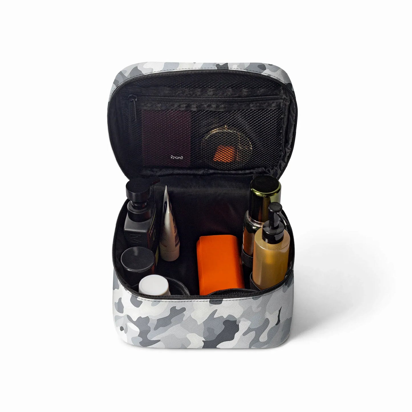 grosse-kosmetiktasche-grey-camouflage-v1-kosmetiktasche-jlr-design-7 - JLR Design
