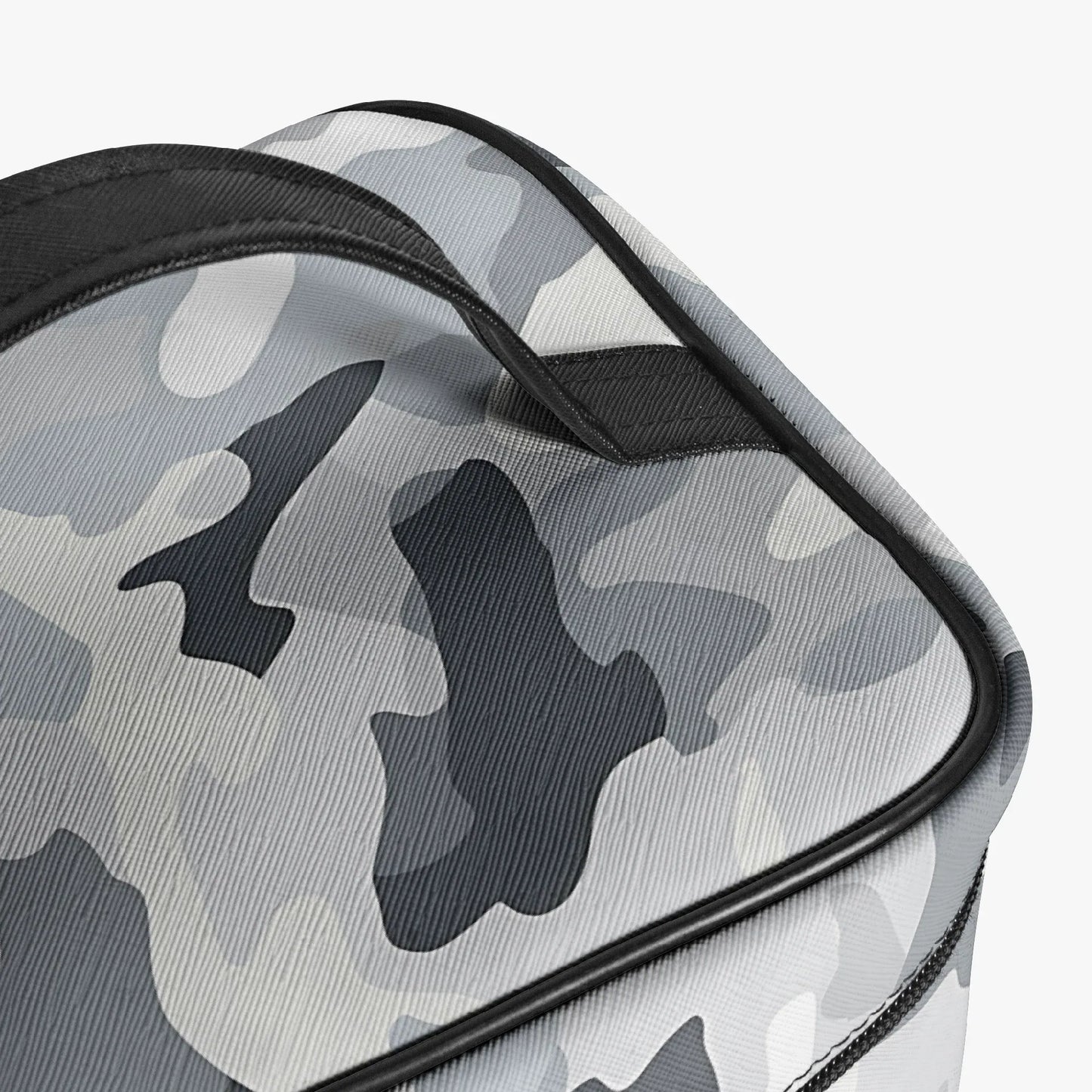 grosse-kosmetiktasche-grey-camouflage-v1-kosmetiktasche-jlr-design-8 - JLR Design