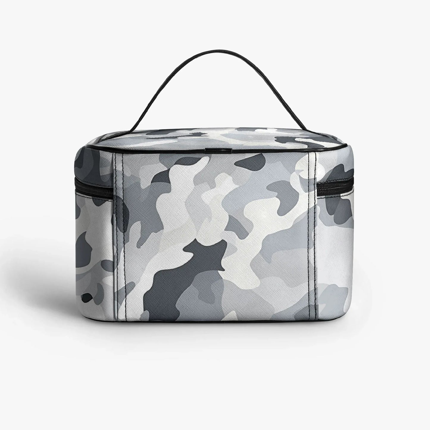 grosse-kosmetiktasche-grey-camouflage-v1-kosmetiktasche-jlr-design-9 - JLR Design