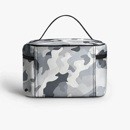 grosse-kosmetiktasche-grey-camouflage-v1-kosmetiktasche-jlr-design-9 - JLR Design