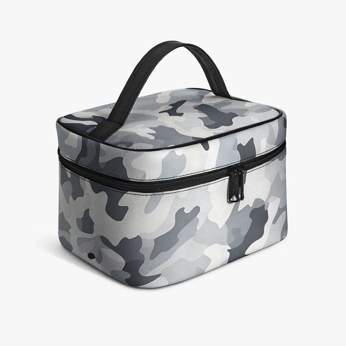 grosse-kosmetiktasche-grey-camouflage-v1-kosmetiktasche-jlr-design-jlr-design-de-1 - JLR Design