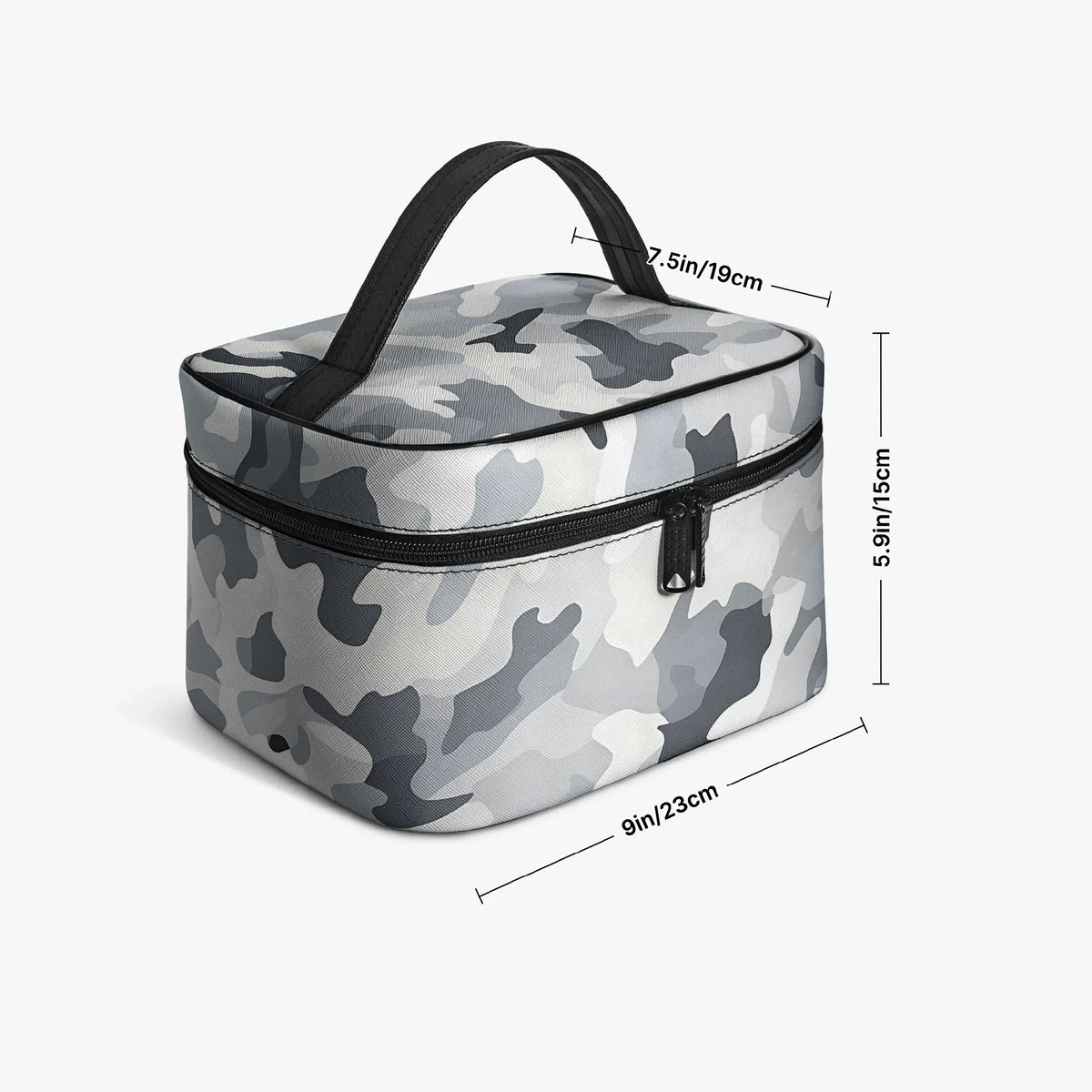 grosse-kosmetiktasche-grey-camouflage-v1-kosmetiktasche-jlr-design-jlr-design-de-2 - JLR Design