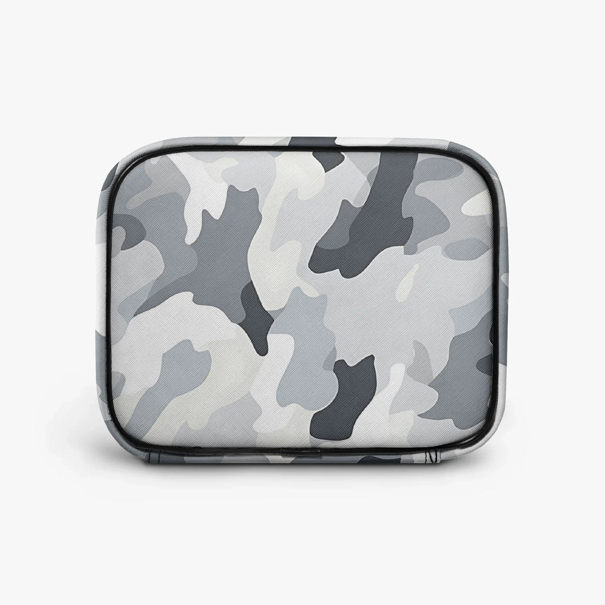 grosse-kosmetiktasche-grey-camouflage-v1-kosmetiktasche-jlr-design-jlr-design-de-3 - JLR Design