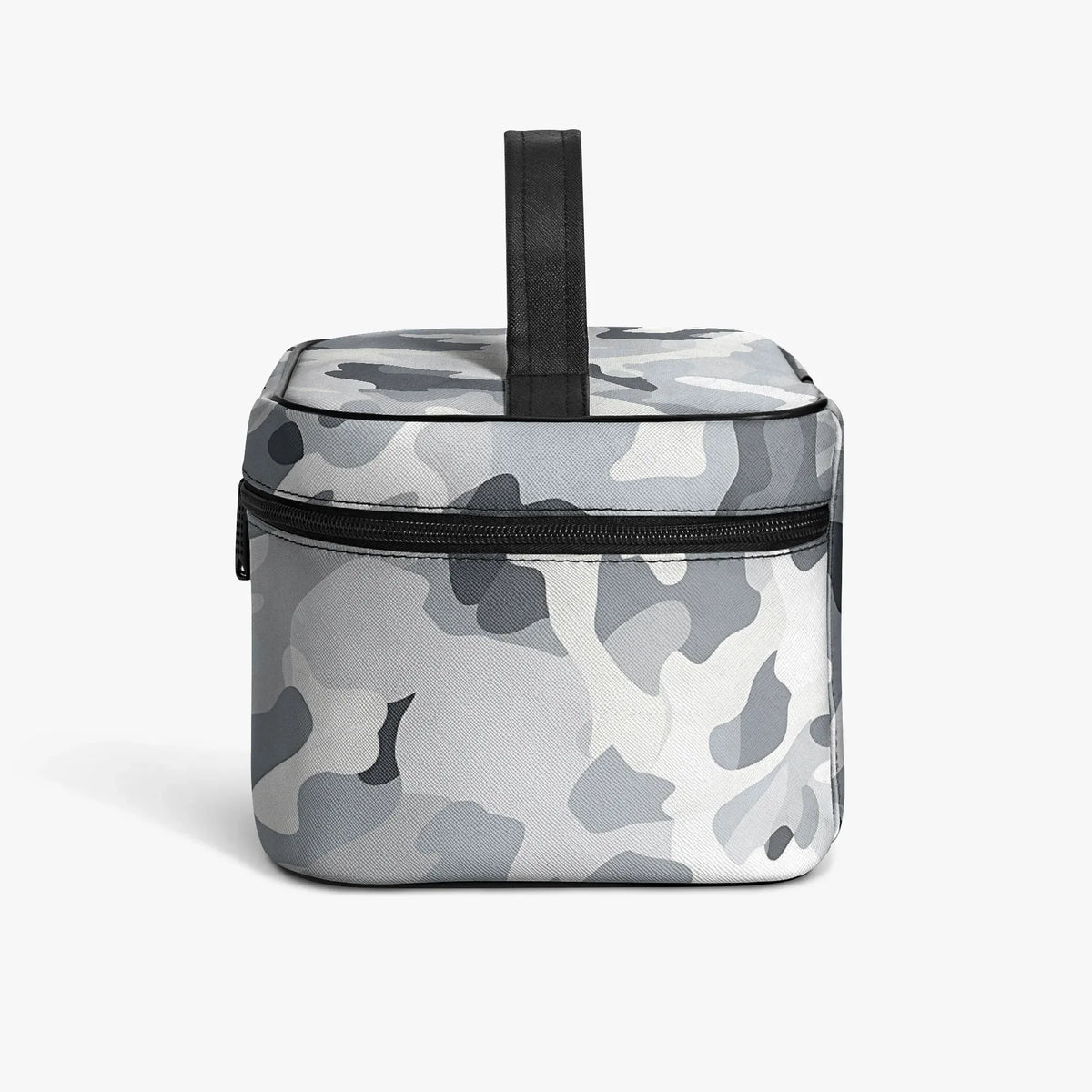 grosse-kosmetiktasche-grey-camouflage-v1-kosmetiktasche-jlr-design-jlr-design-de-4 - JLR Design