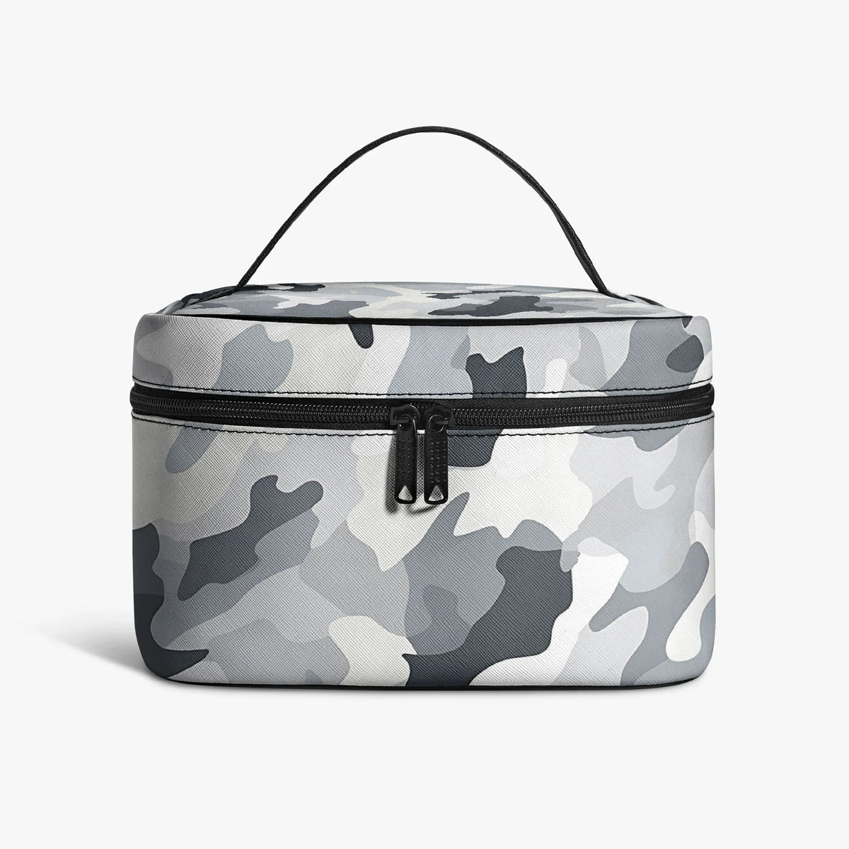 grosse-kosmetiktasche-grey-camouflage-v1-kosmetiktasche-jlr-design-jlr-design-de-5 - JLR Design