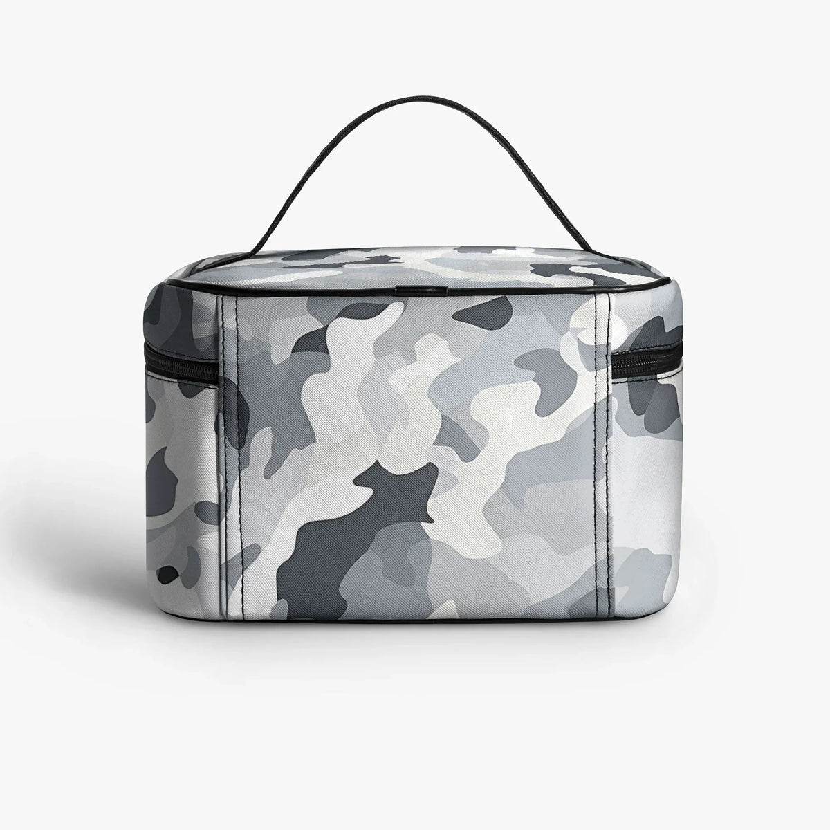 grosse-kosmetiktasche-grey-camouflage-v1-kosmetiktasche-jlr-design-jlr-design-de-9 - JLR Design