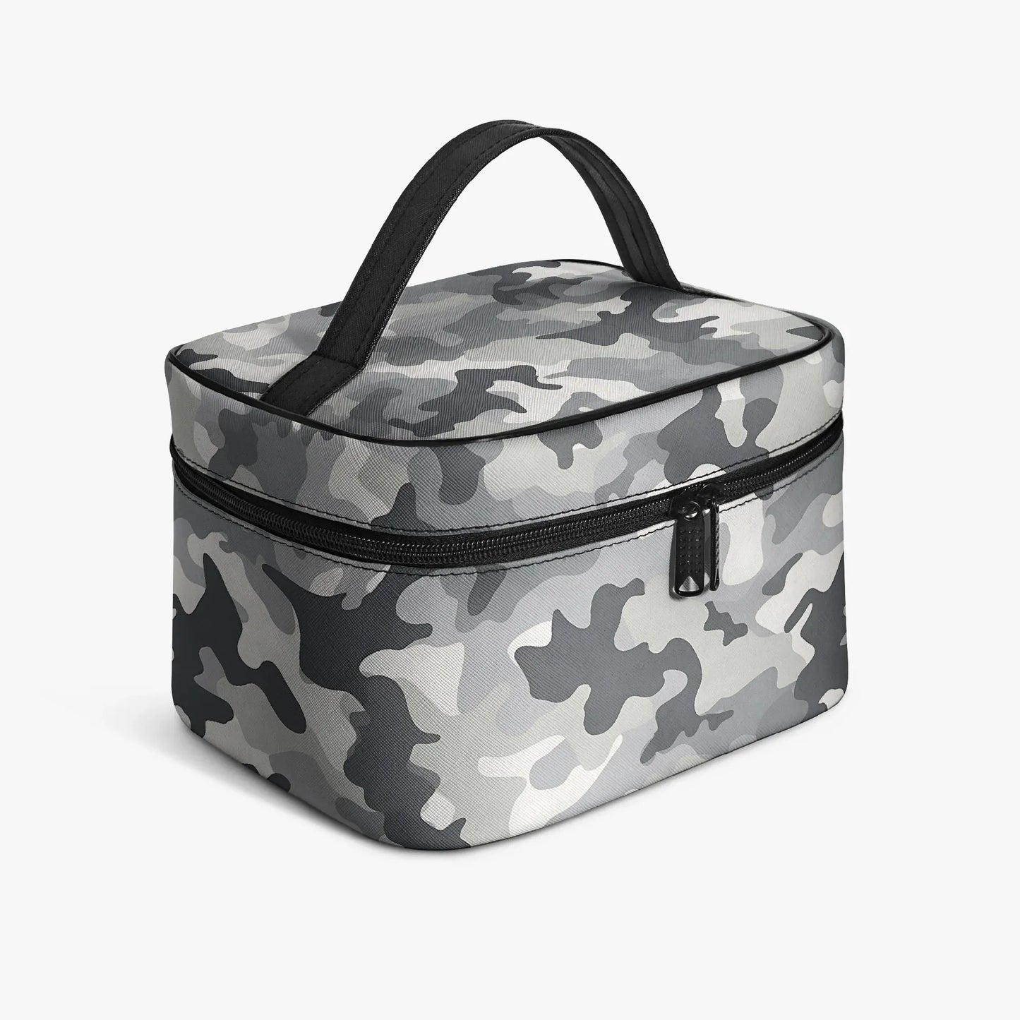 grosse-kosmetiktasche-grey-camouflage-v2-kosmetiktasche-jlr-design-1 - JLR Design