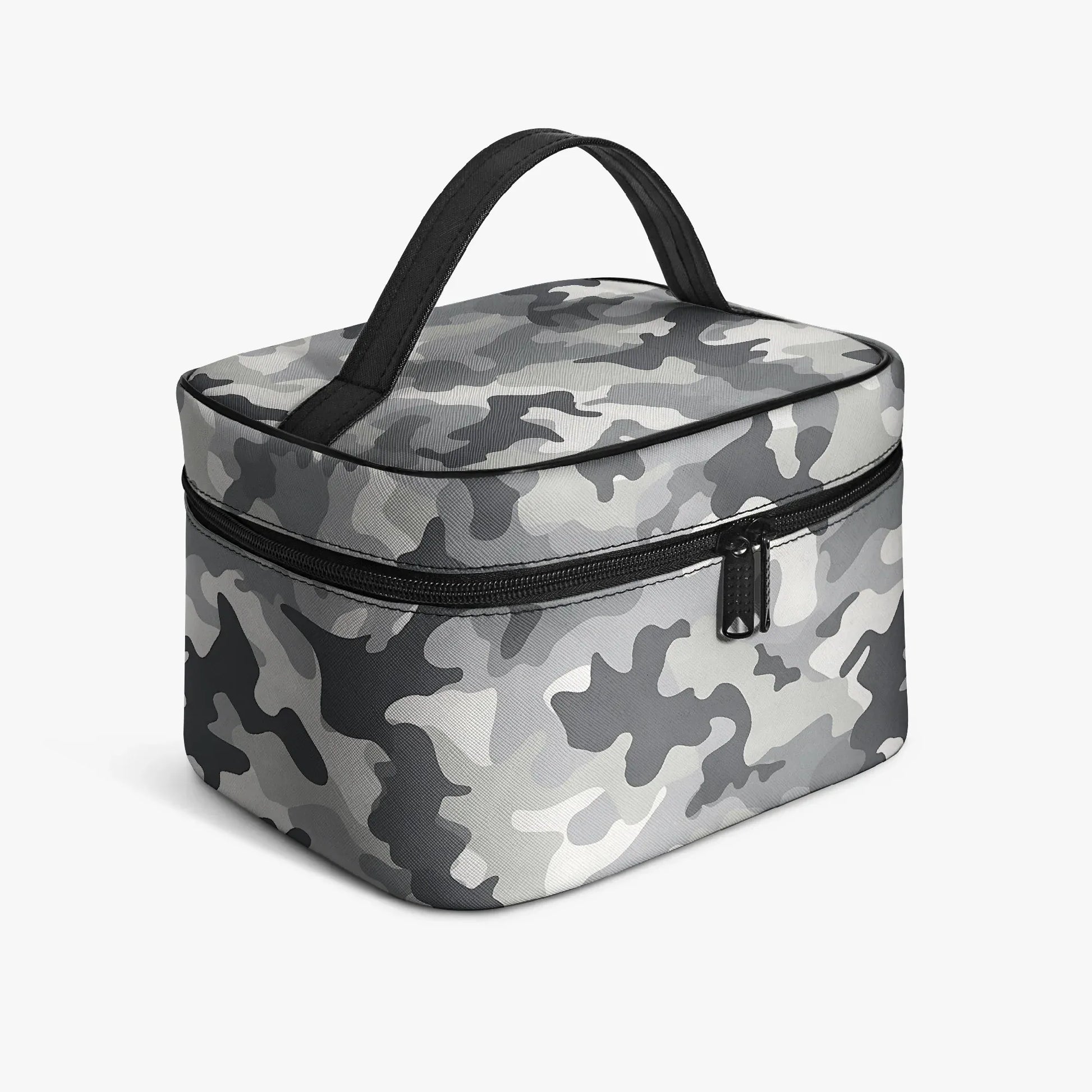 grosse-kosmetiktasche-grey-camouflage-v2-kosmetiktasche-jlr-design-1 - JLR Design