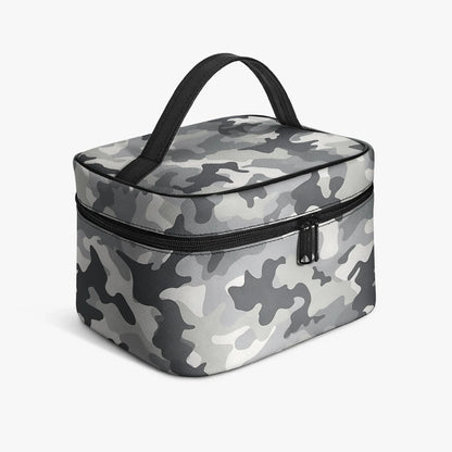 grosse-kosmetiktasche-grey-camouflage-v2-kosmetiktasche-jlr-design-1 - JLR Design