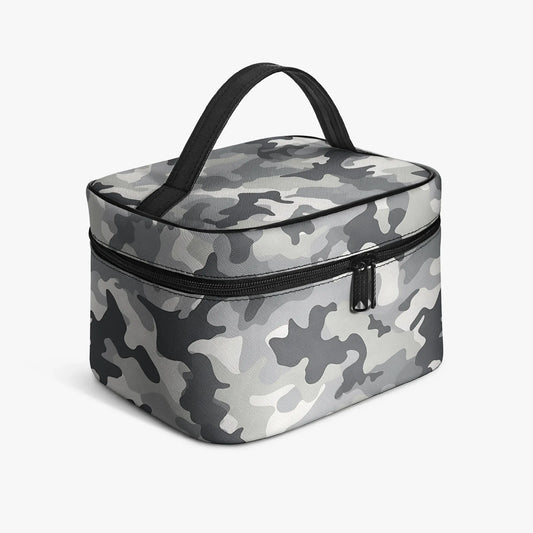 grosse-kosmetiktasche-grey-camouflage-v2-kosmetiktasche-jlr-design-1 - JLR Design