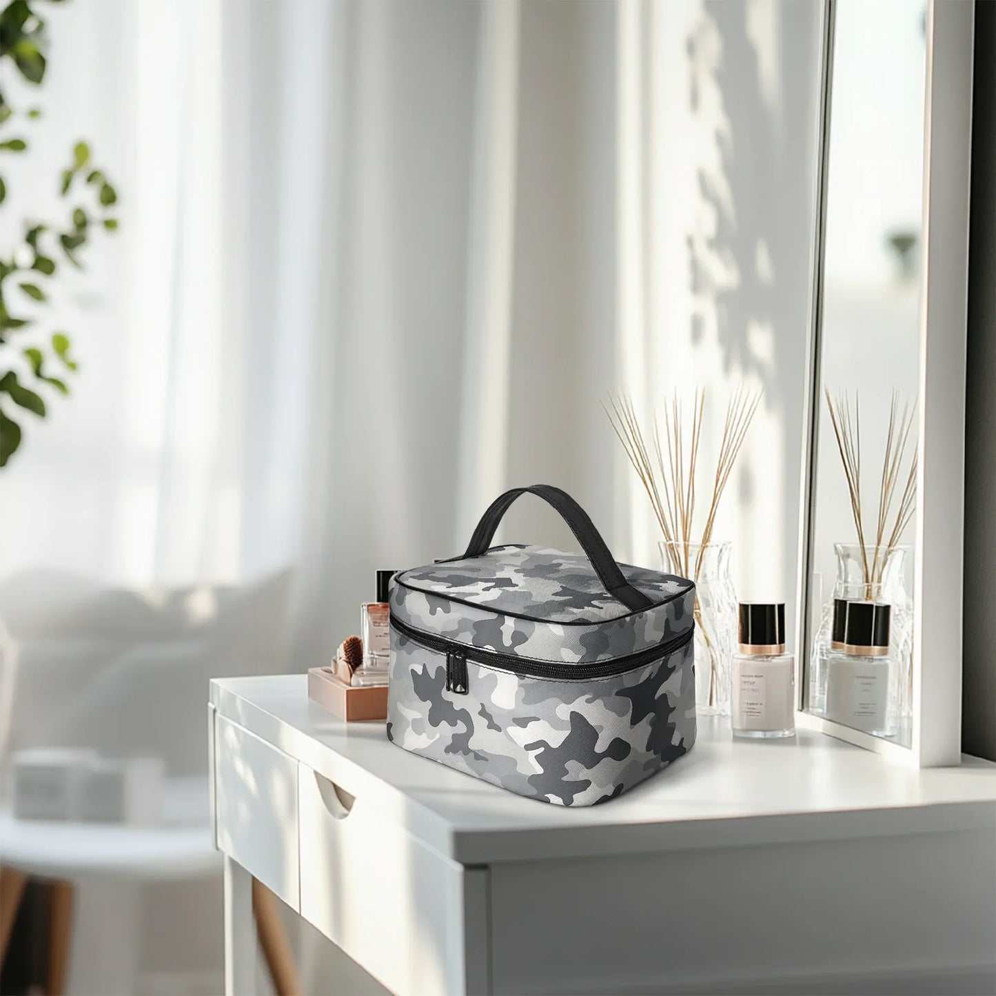 grosse-kosmetiktasche-grey-camouflage-v2-kosmetiktasche-jlr-design-10 - JLR Design