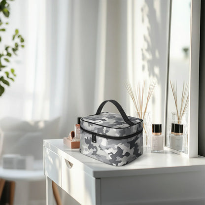 grosse-kosmetiktasche-grey-camouflage-v2-kosmetiktasche-jlr-design-10 - JLR Design