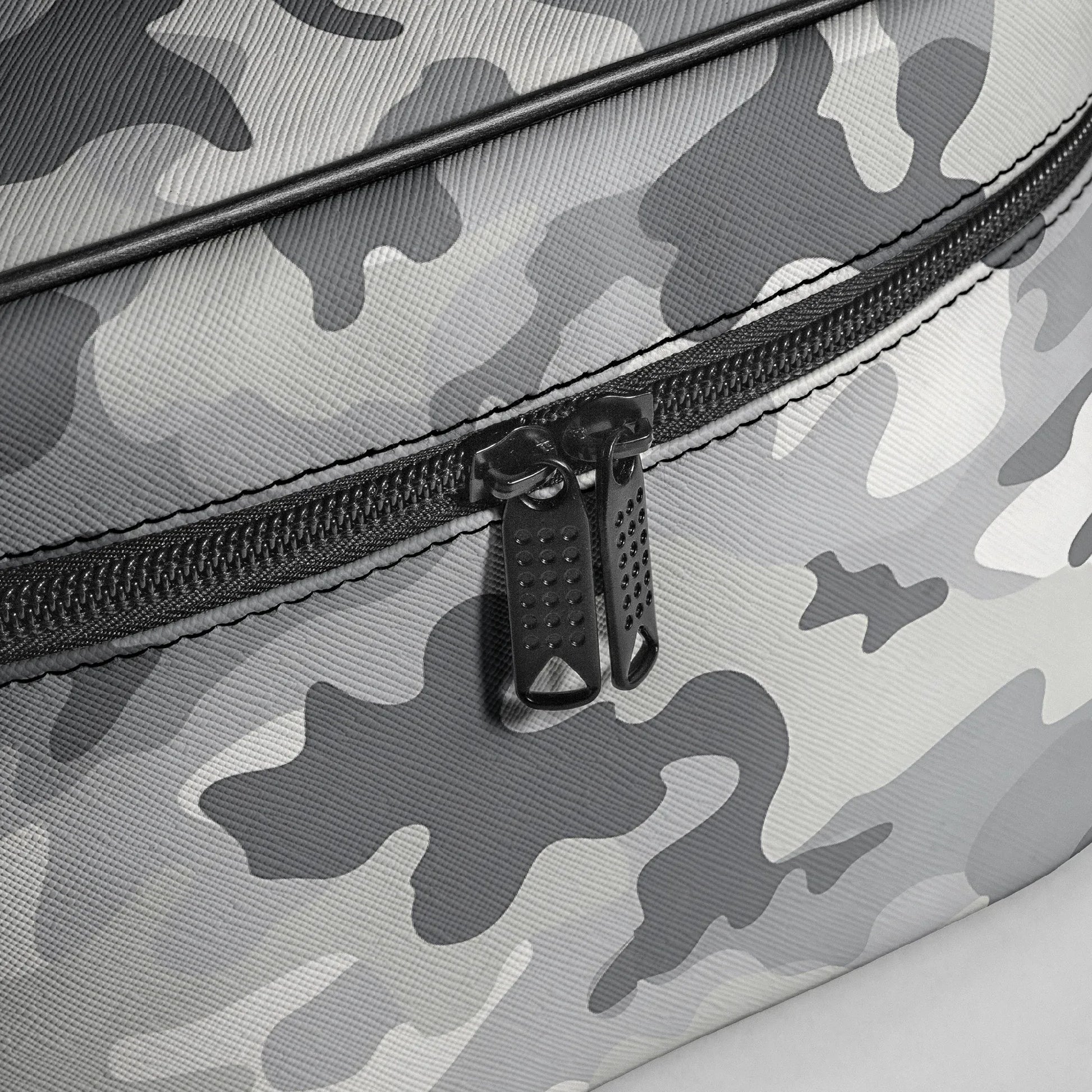 grosse-kosmetiktasche-grey-camouflage-v2-kosmetiktasche-jlr-design-11 - JLR Design