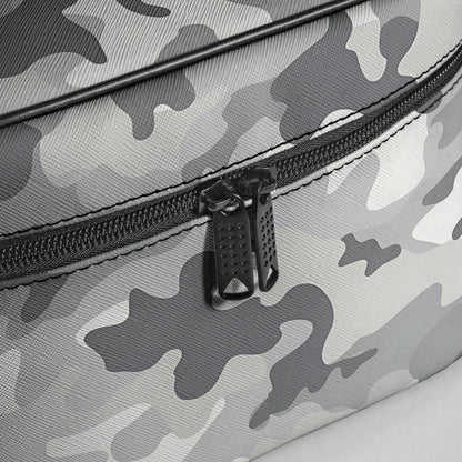 grosse-kosmetiktasche-grey-camouflage-v2-kosmetiktasche-jlr-design-11 - JLR Design