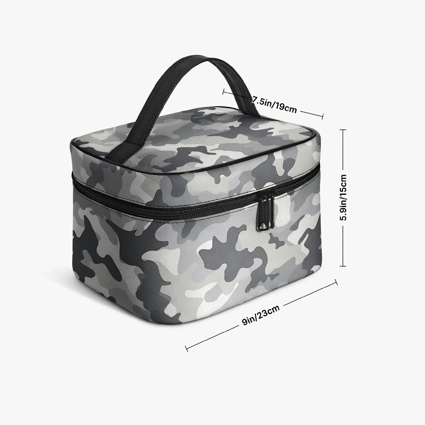 grosse-kosmetiktasche-grey-camouflage-v2-kosmetiktasche-jlr-design-2 - JLR Design