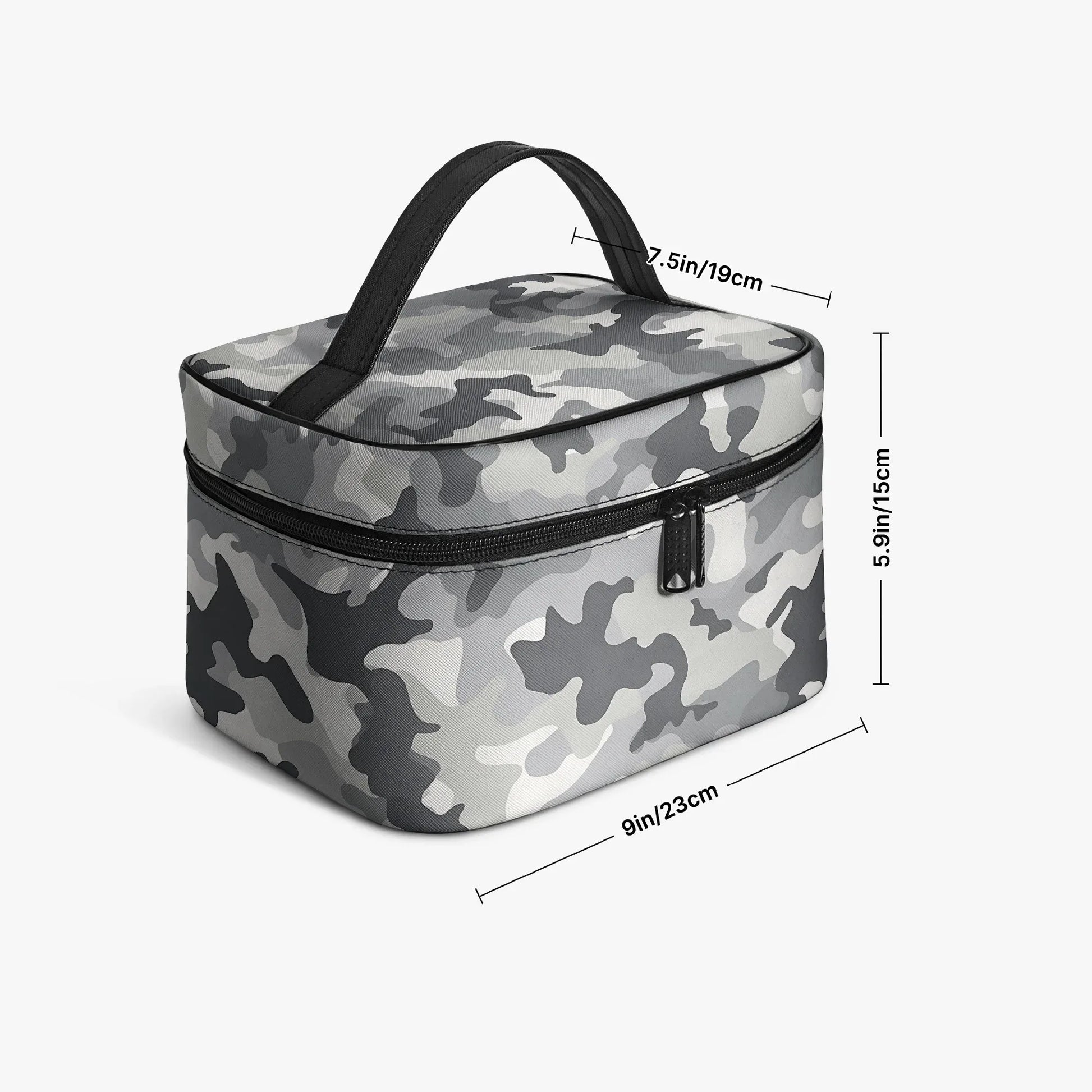 grosse-kosmetiktasche-grey-camouflage-v2-kosmetiktasche-jlr-design-2 - JLR Design