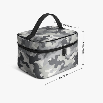 grosse-kosmetiktasche-grey-camouflage-v2-kosmetiktasche-jlr-design-2 - JLR Design
