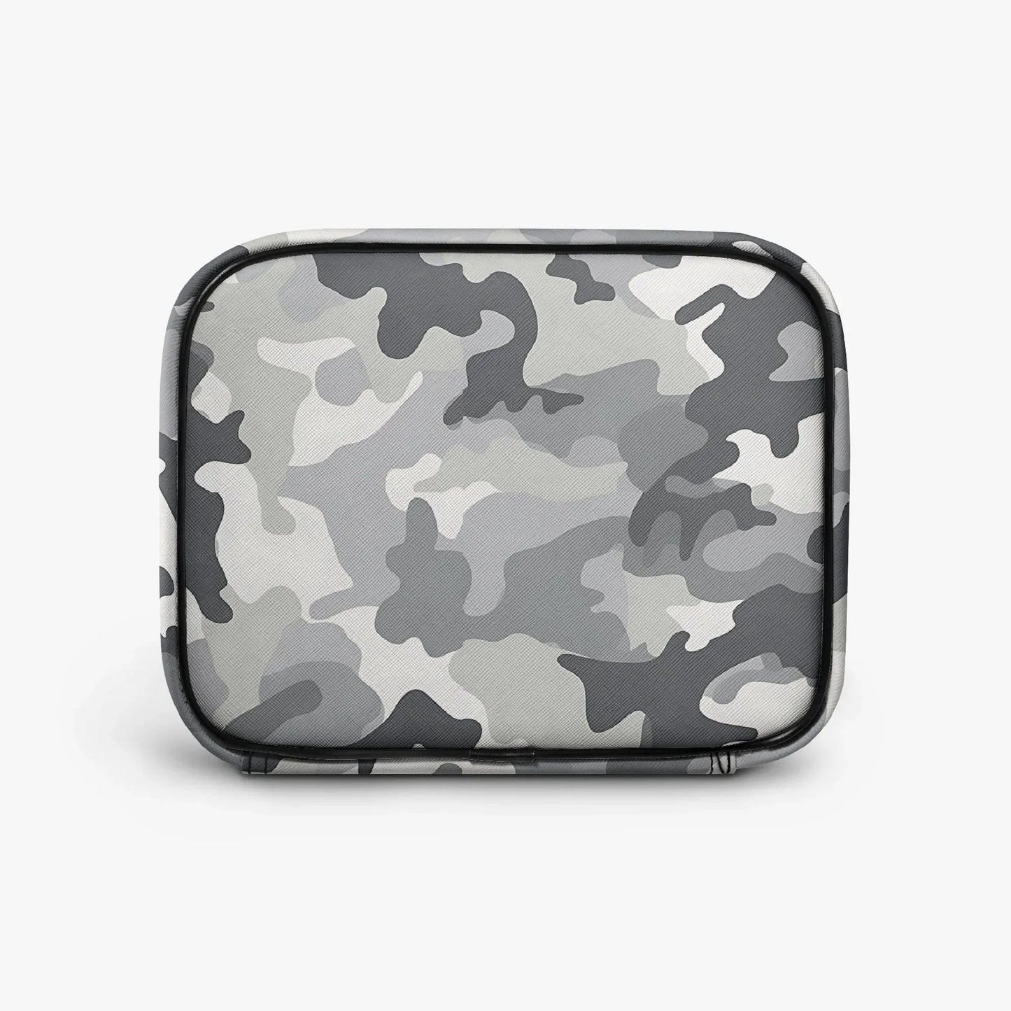 grosse-kosmetiktasche-grey-camouflage-v2-kosmetiktasche-jlr-design-3 - JLR Design