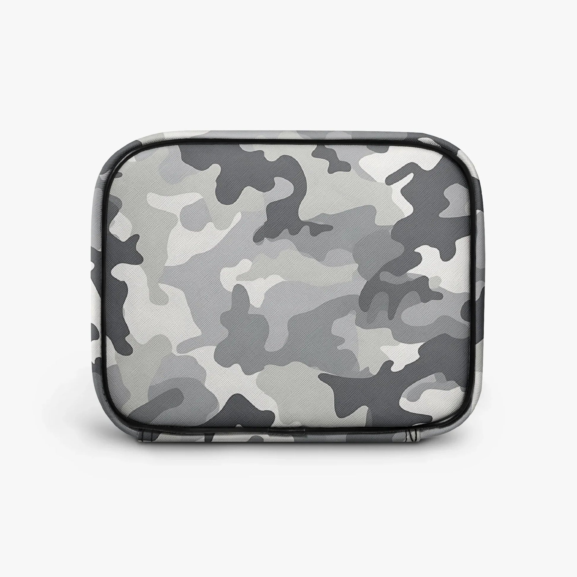 grosse-kosmetiktasche-grey-camouflage-v2-kosmetiktasche-jlr-design-3 - JLR Design