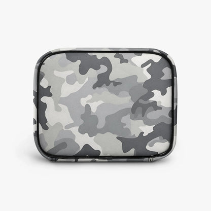 grosse-kosmetiktasche-grey-camouflage-v2-kosmetiktasche-jlr-design-3 - JLR Design