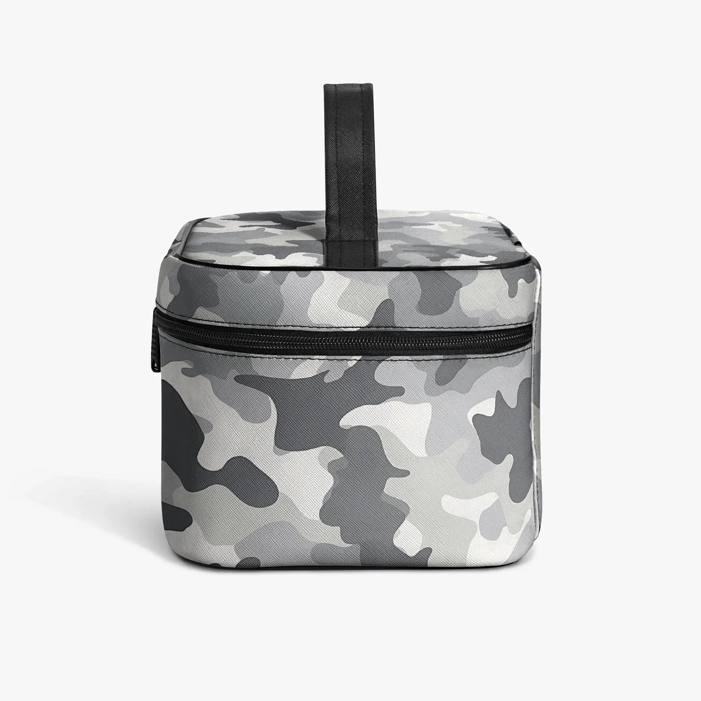 grosse-kosmetiktasche-grey-camouflage-v2-kosmetiktasche-jlr-design-4 - JLR Design
