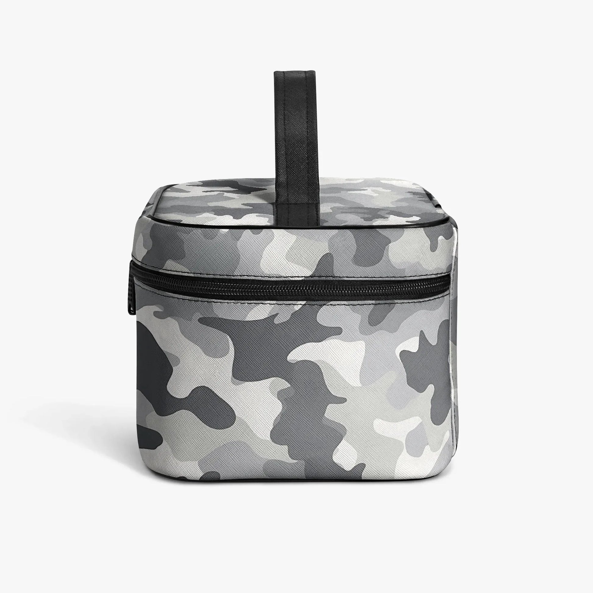 grosse-kosmetiktasche-grey-camouflage-v2-kosmetiktasche-jlr-design-4 - JLR Design