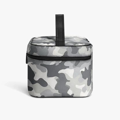 grosse-kosmetiktasche-grey-camouflage-v2-kosmetiktasche-jlr-design-4 - JLR Design