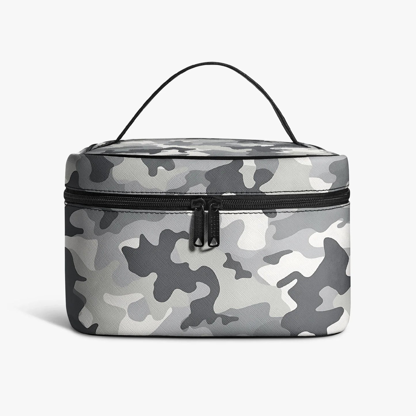 grosse-kosmetiktasche-grey-camouflage-v2-kosmetiktasche-jlr-design-5 - JLR Design