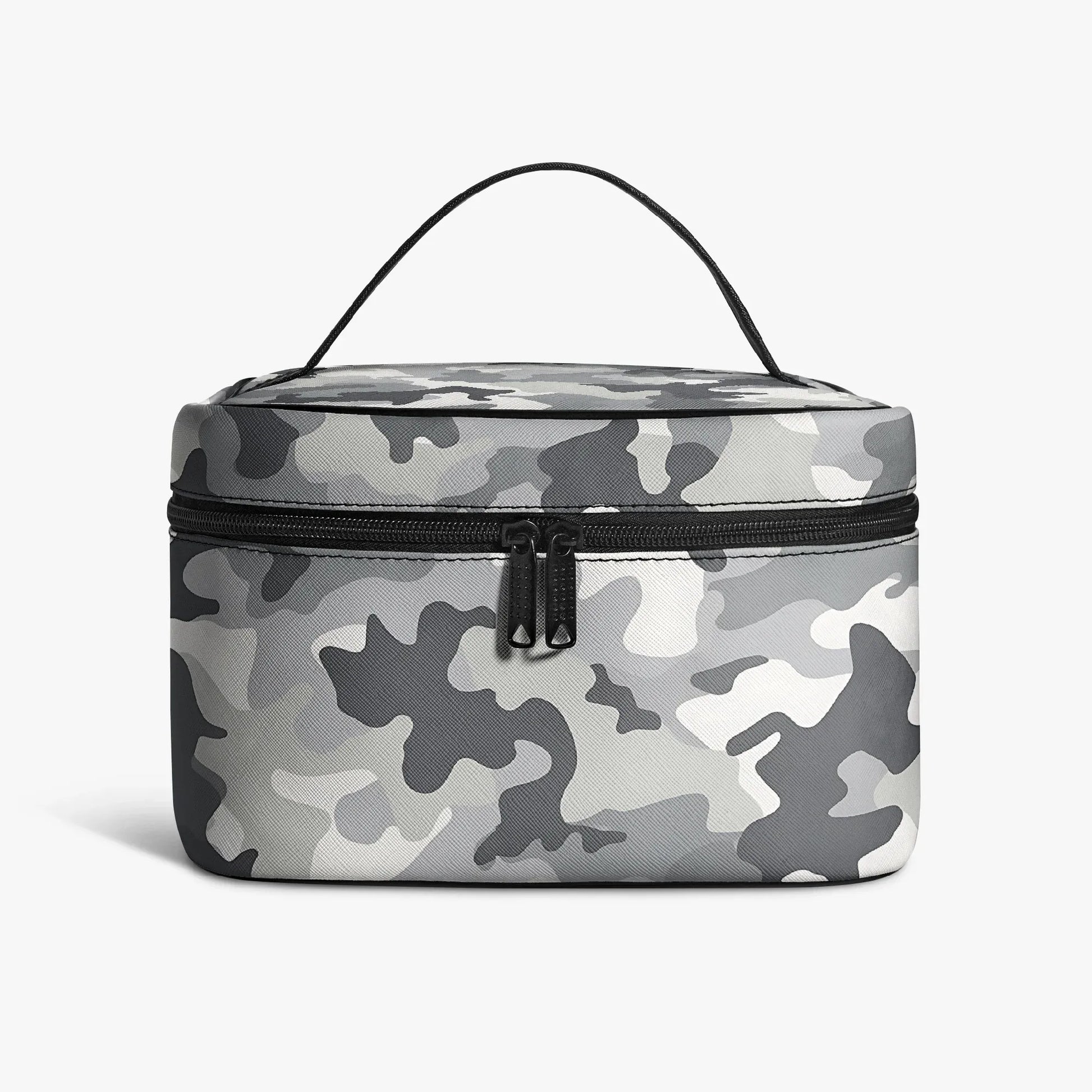 grosse-kosmetiktasche-grey-camouflage-v2-kosmetiktasche-jlr-design-5 - JLR Design