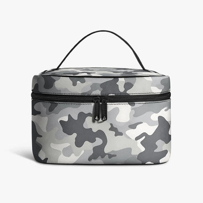 grosse-kosmetiktasche-grey-camouflage-v2-kosmetiktasche-jlr-design-5 - JLR Design