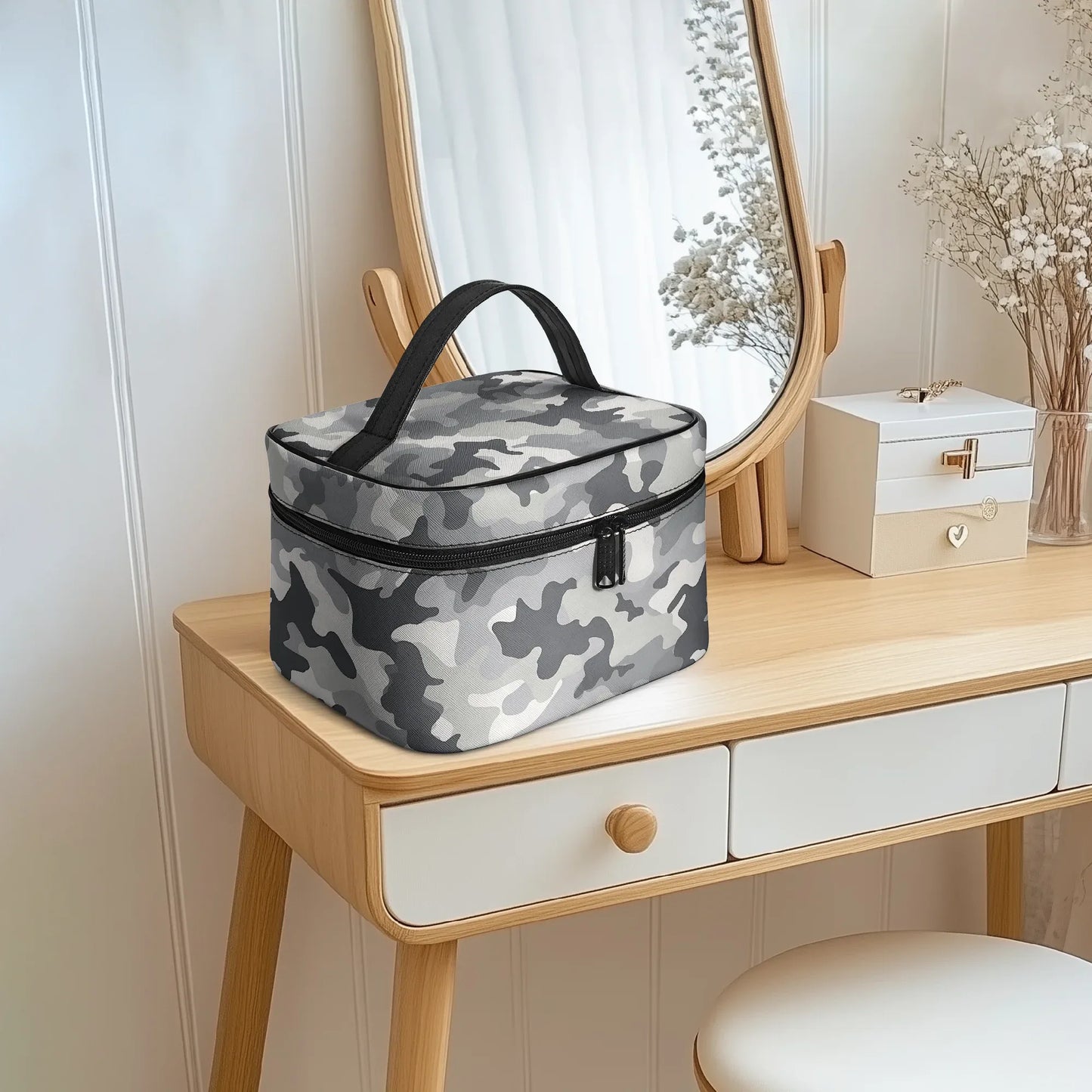 grosse-kosmetiktasche-grey-camouflage-v2-kosmetiktasche-jlr-design-6 - JLR Design