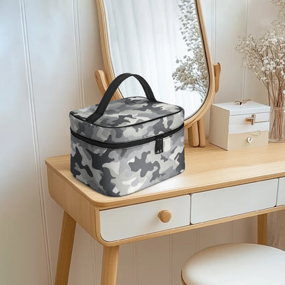 grosse-kosmetiktasche-grey-camouflage-v2-kosmetiktasche-jlr-design-6 - JLR Design